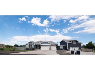 27850 Hopi Trl W Loveland, CO 80534