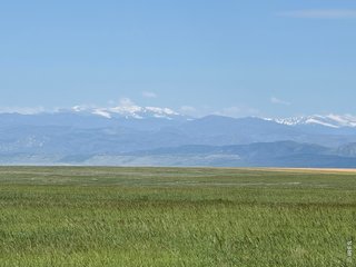3 TBD Lot A FFD25-0006 WCR 15 Carr, CO 80612