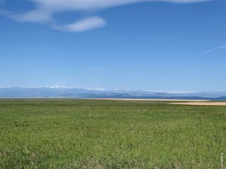 3 TBD Lot B FFD25-0006 WCR 15 Carr, CO 80612