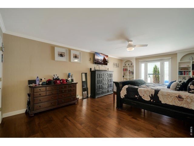 Property Photo 13 