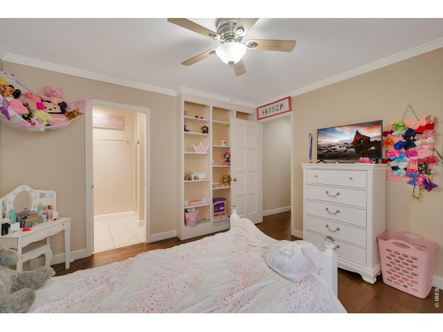 Property Photo 18 