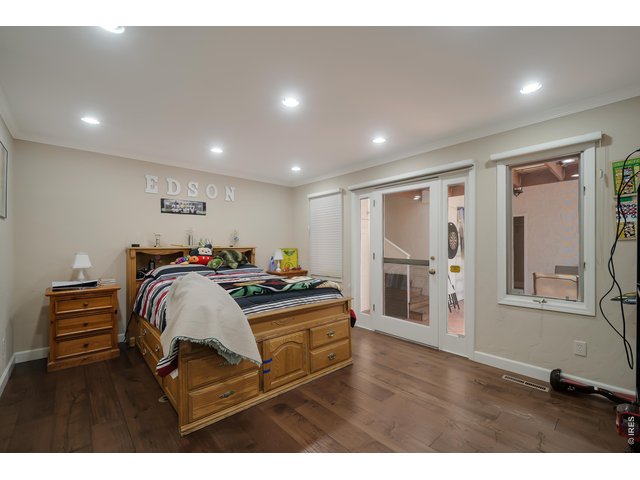 Property Photo 20 