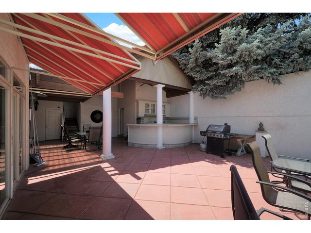 Property Photo 27 