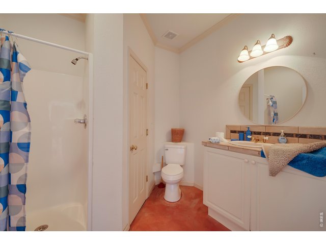 Property Photo 25 