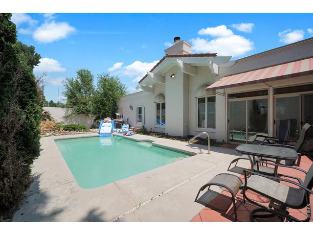 Property Photo 28 