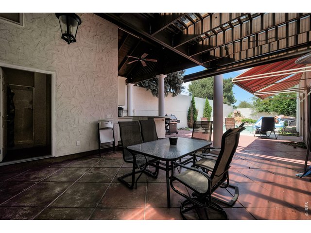 Property Photo 24 
