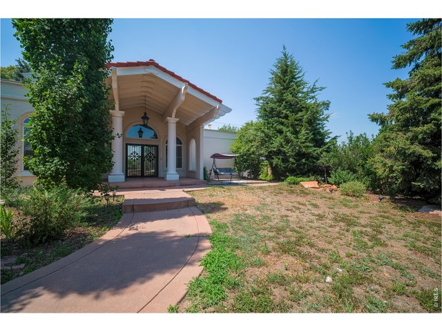 Property Photo 29 