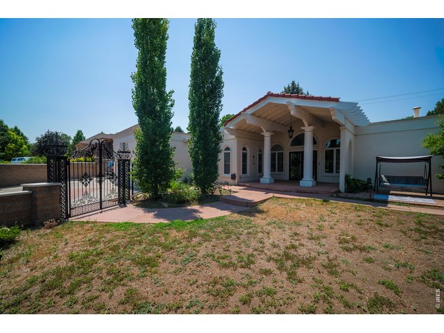 Property Photo 30 