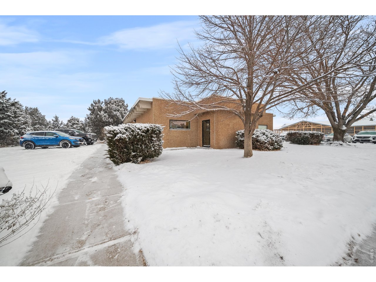 Property Photo 13 