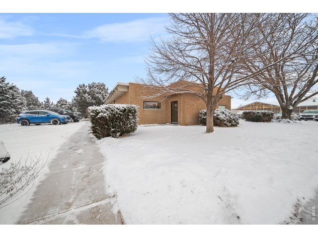 Property Photo 13 