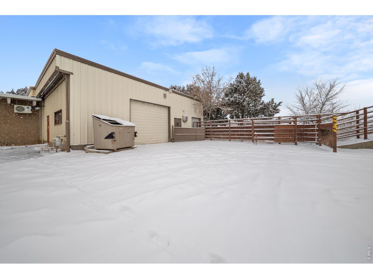 Property Photo 4 