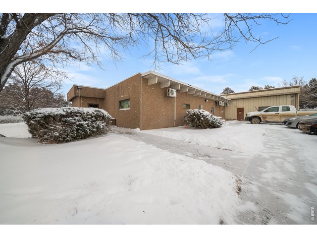 Property Photo 14 