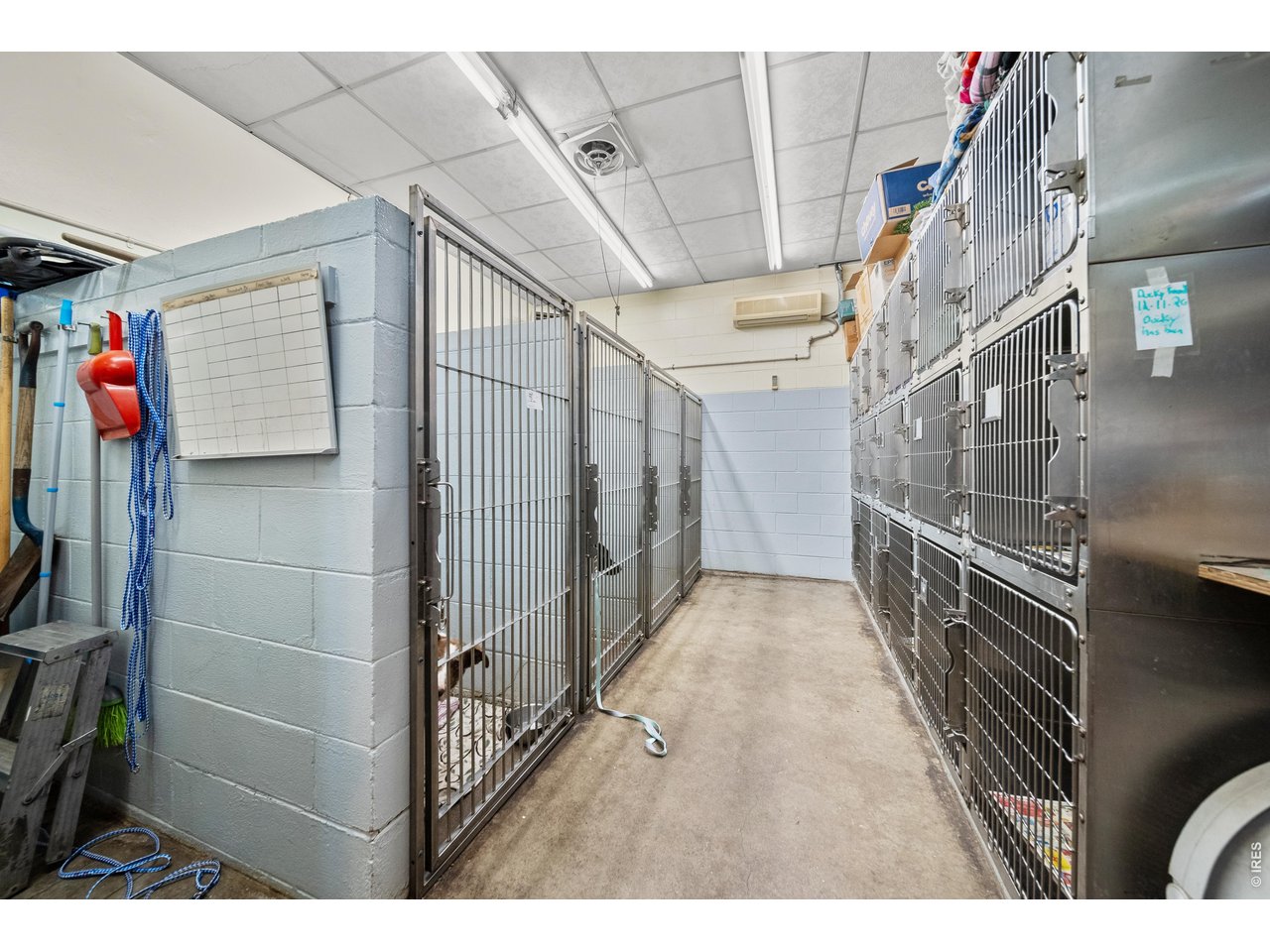 Property Photo 17 