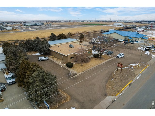Property Photo 1 