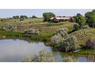20055 County Road 17 Fort Morgan, CO 80701