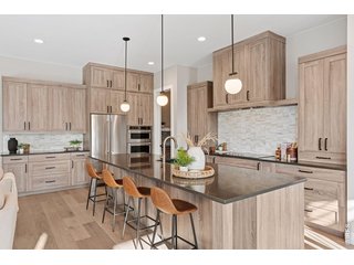 927 William Way Berthoud, CO 80513