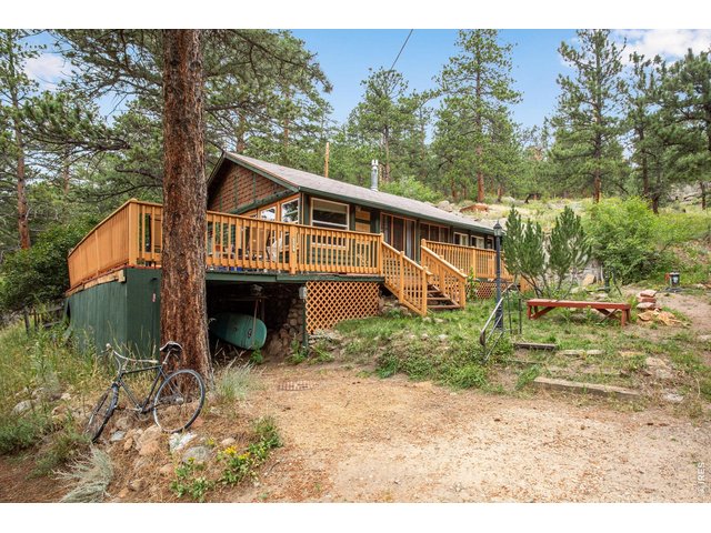 Property Photo 22 