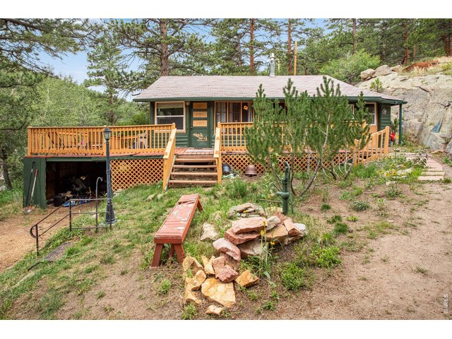 Property Photo 23 