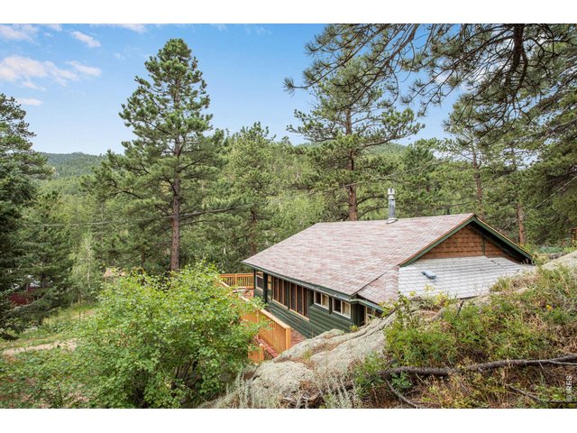 Property Photo 21 