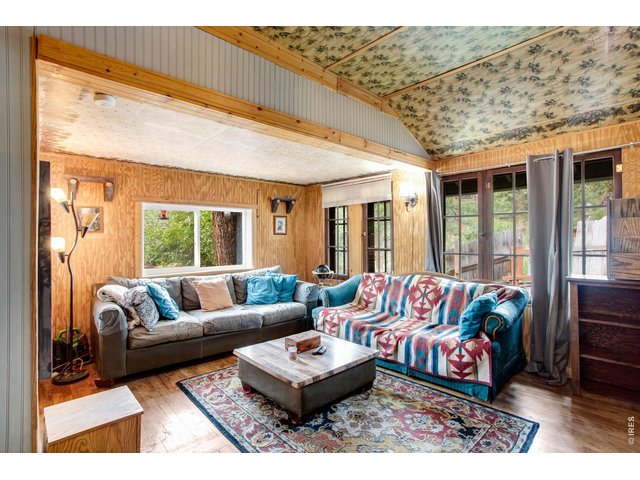 Property Photo 13 