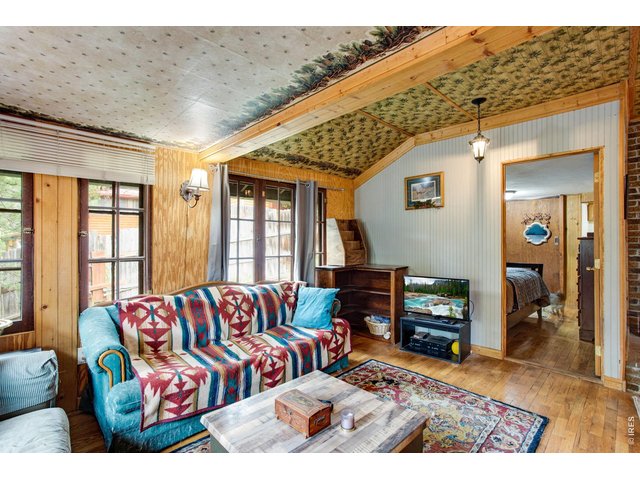 Property Photo 15 
