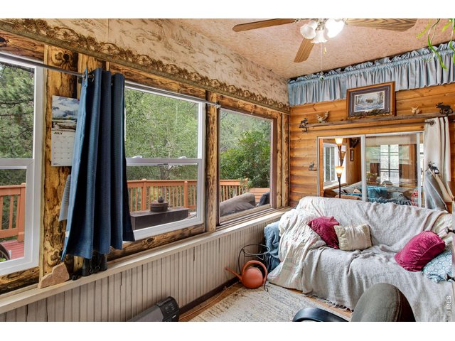 Property Photo 18 