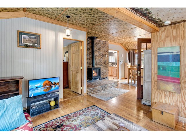 Property Photo 16 