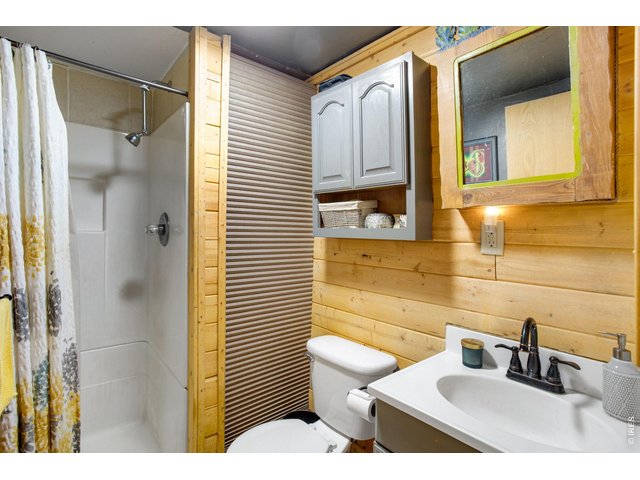 Property Photo 20 