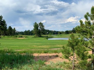 3 Fox Meadow Ln Lot 3 Red Feather Lakes, CO 80545