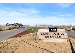 15287 Ypsilon Cir Mead, CO 80542