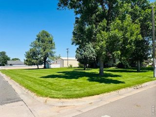 102 Westridge Ave Haxtun, CO 80731