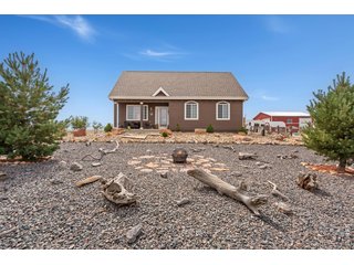 51359 County Road 21 Nunn, CO 80648