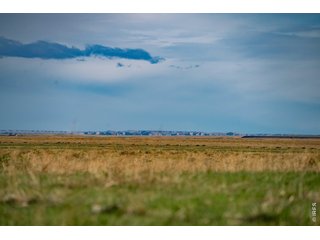 0 CR 90 Parcel 1 Ault, CO 80610