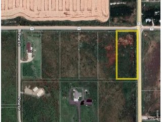 4956 County Rd H Wiggins, CO 80654