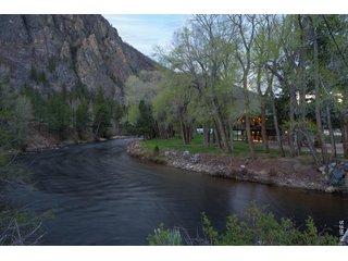 37797 W Highway 14 Bellvue, CO 80512