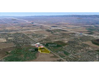 8500 Colorado Blvd Frederick, CO 80504