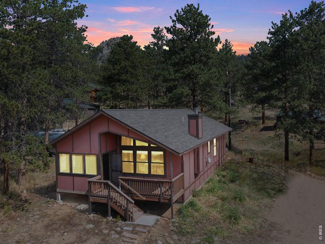 Property Photo 24 725 Upper Larkspur Ln!