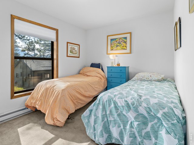 Property Photo 16 Third bedroom