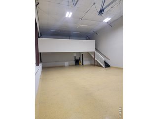 341 1st St D-1 Mead, CO 80542