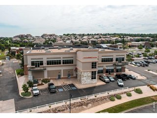2861 W 120th Ave 250 Westminster, CO 80234