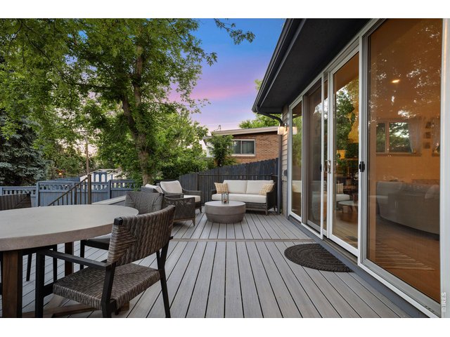Property Photo 27 