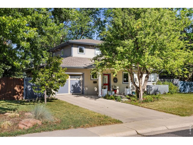Property Photo 37 