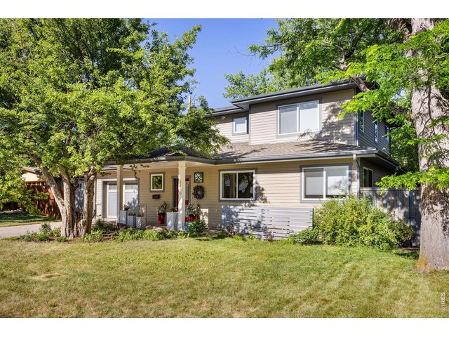 Property Photo 36 
