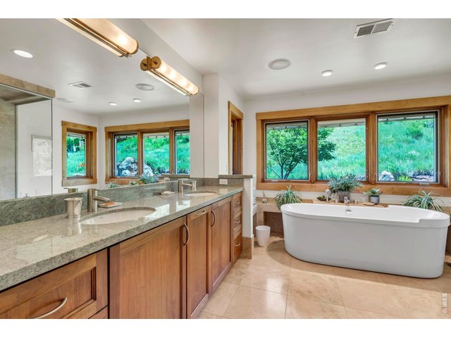 Property Photo 24 Primary Lux Bath