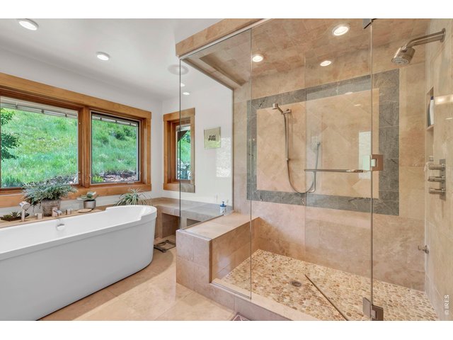Property Photo 25 Primary Lux Bath