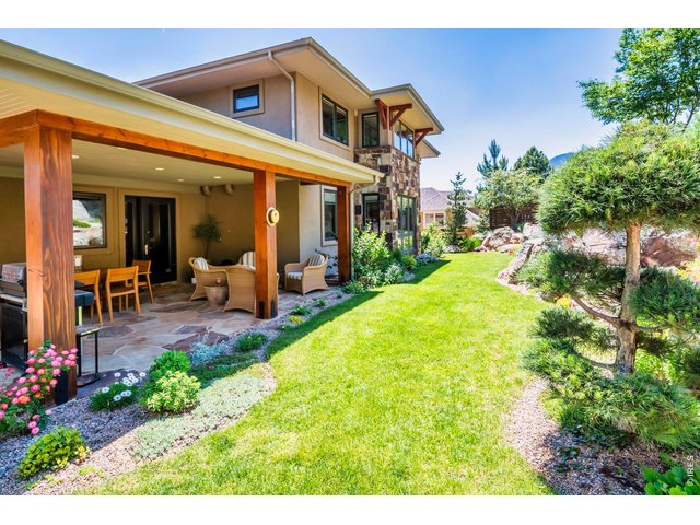 Property Photo 30 Stunning landscape and gardens