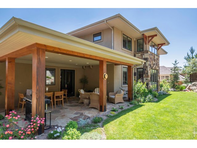 Property Photo 34 