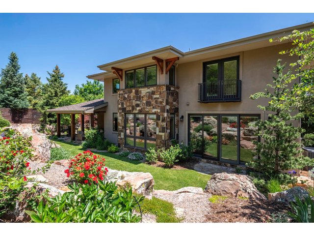 Property Photo 32 