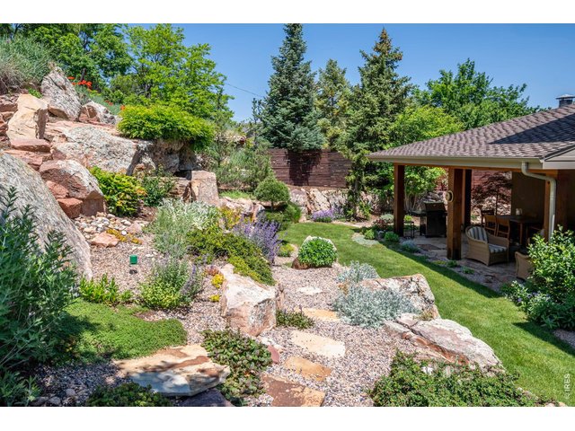 Property Photo 33 