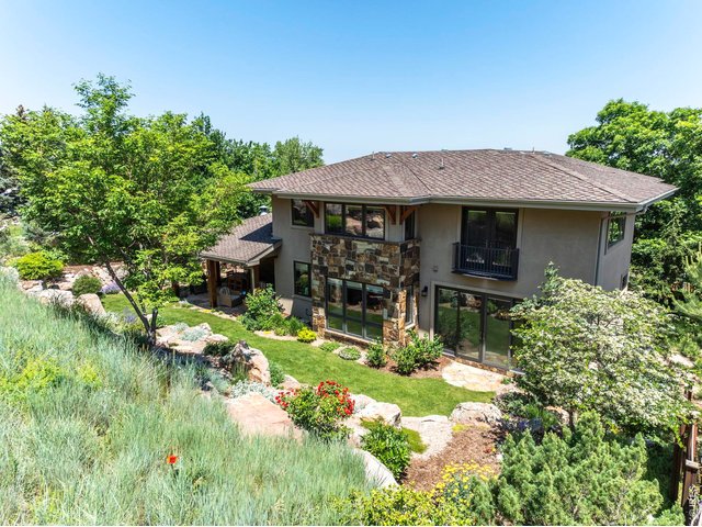Property Photo 36 
